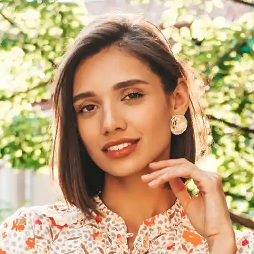 Priya Sharma