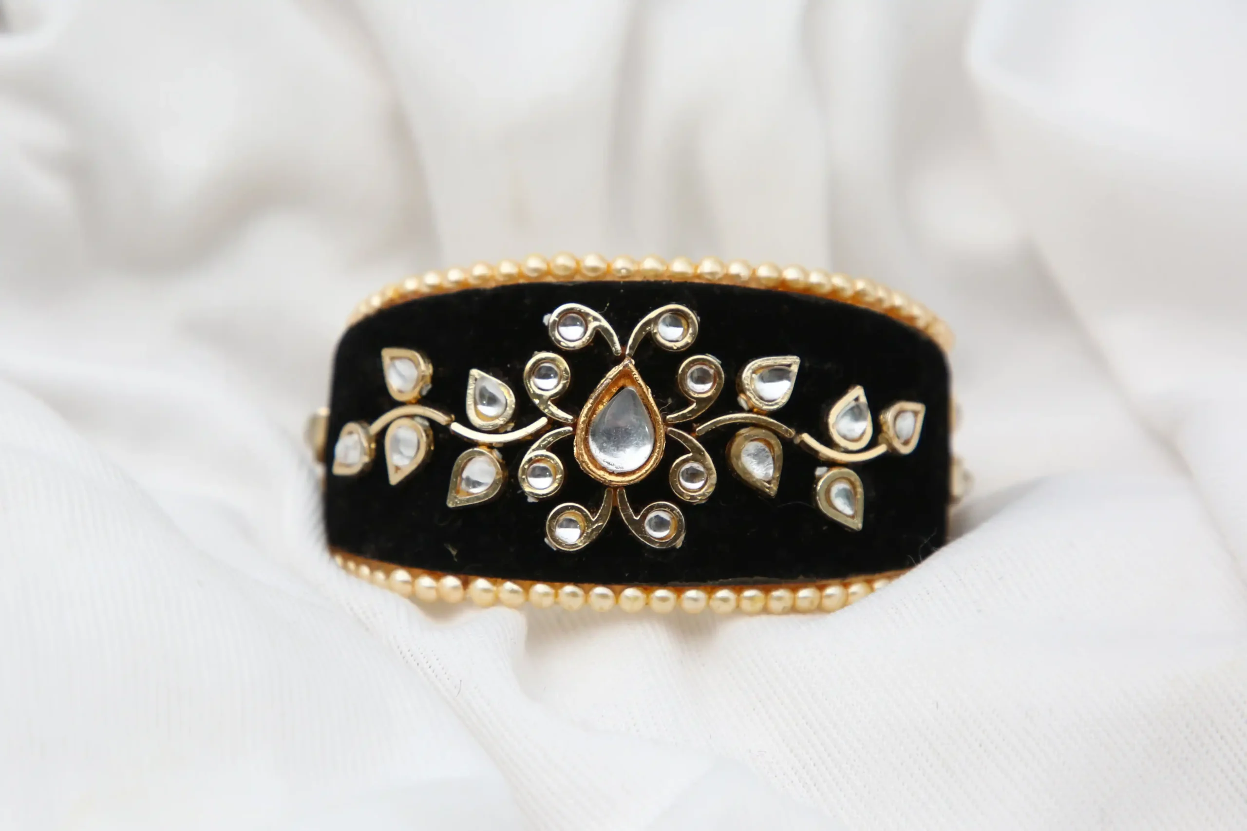 Elegant Bracelets Collection